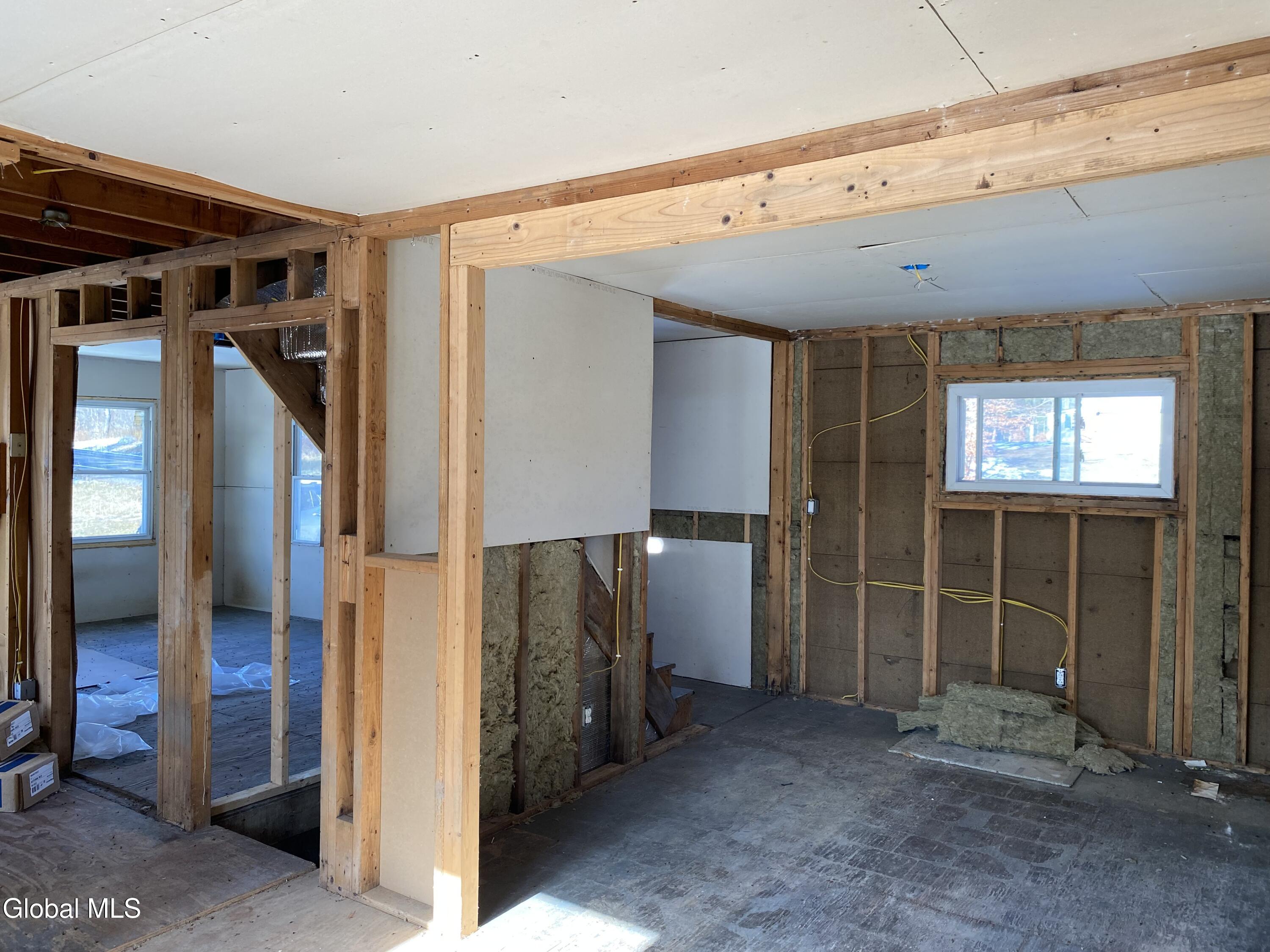 4212 State Route 8 Cold Brook, NY 13324 - Photo 33 of 48 IMG_3354