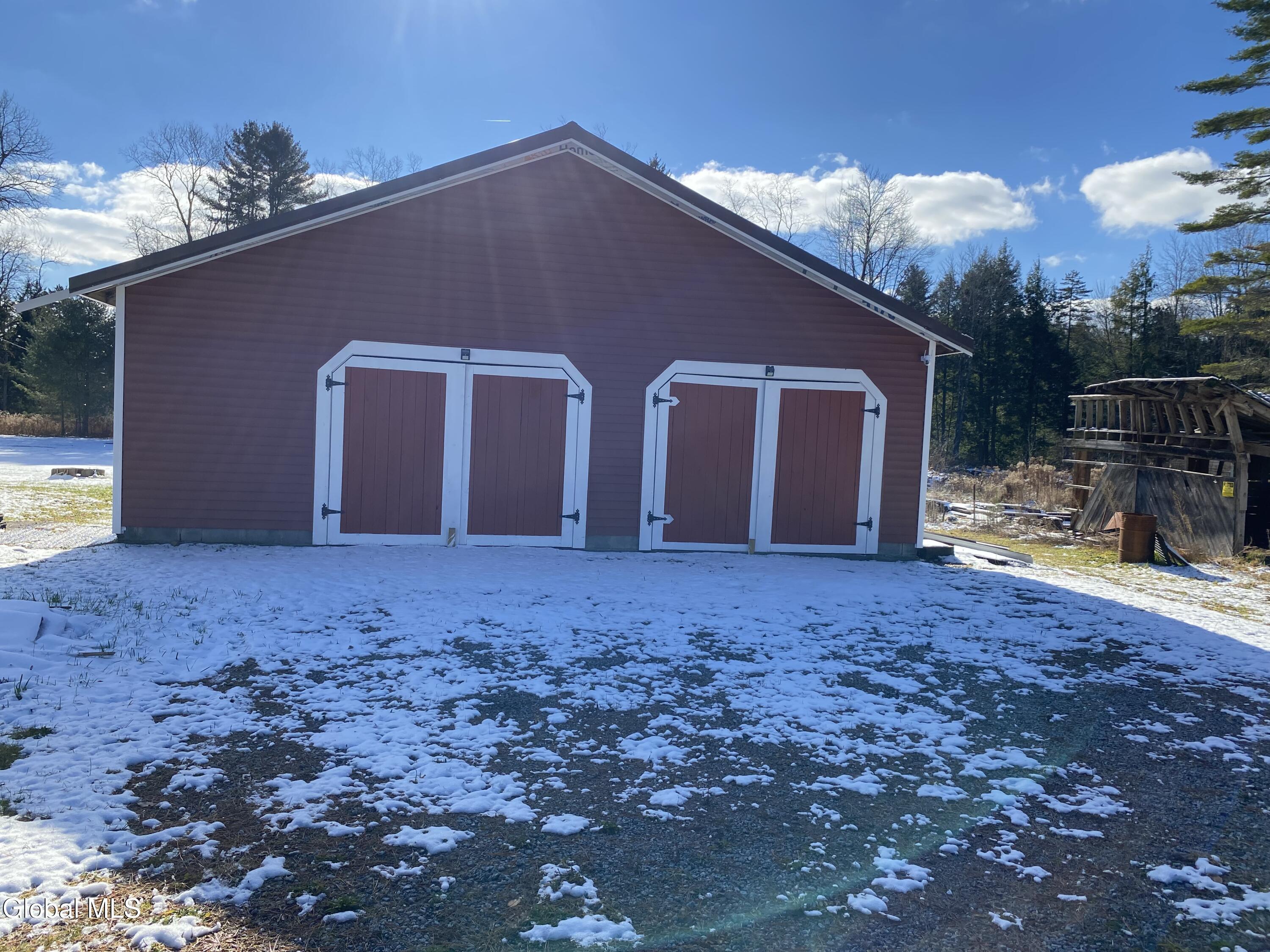 4212 State Route 8 Cold Brook, NY 13324 - Photo 35 of 48 IMG_3356