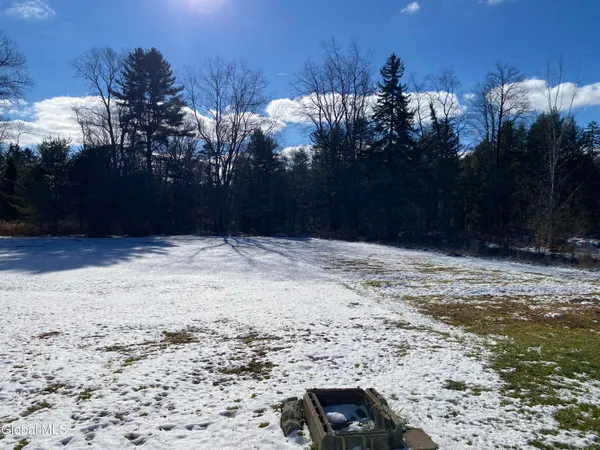 $65,000 | 4212 State Route 8, Cold Brook, NY 13324