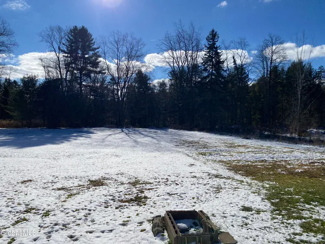 $65,000 | 4212 State Route 8, Cold Brook, NY 13324