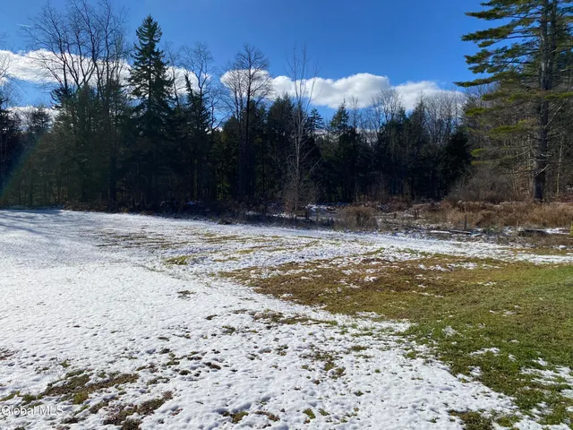 $65,000 | 4212 State Route 8, Cold Brook, NY 13324