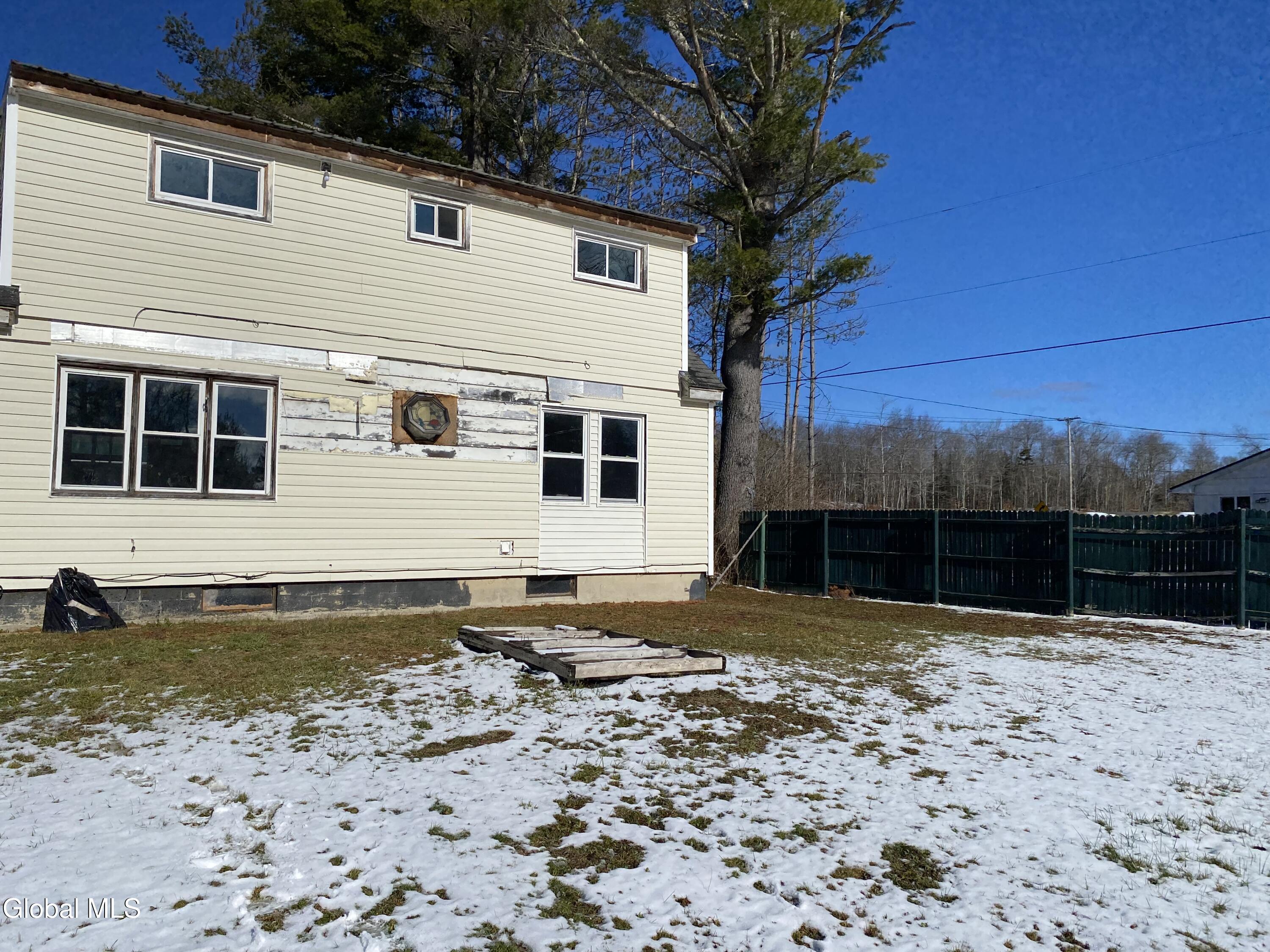 4212 State Route 8 Cold Brook, NY 13324 - Photo 40 of 48 IMG_3361