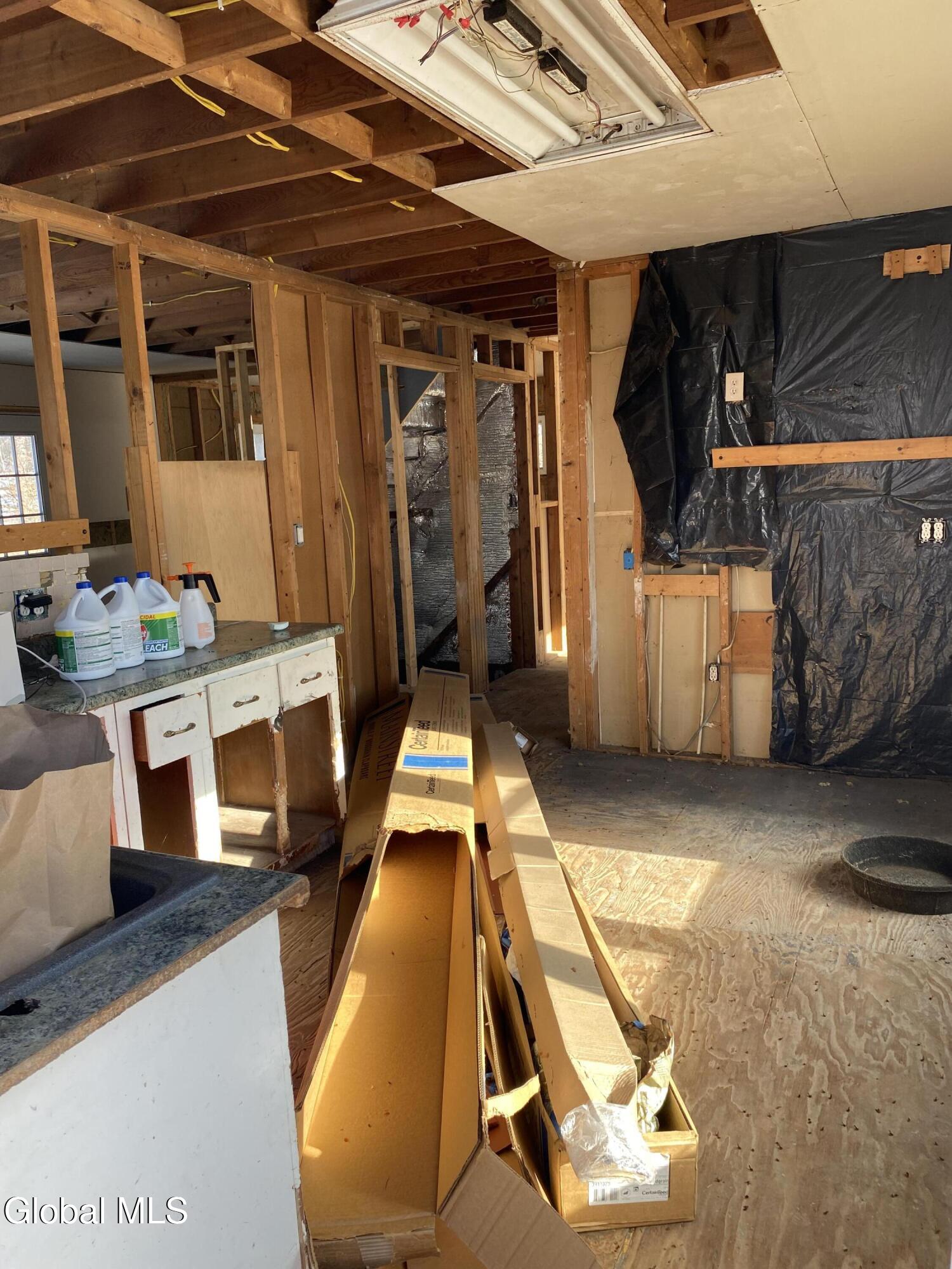 4212 State Route 8 Cold Brook, NY 13324 - Photo 4 of 48 IMG_3325