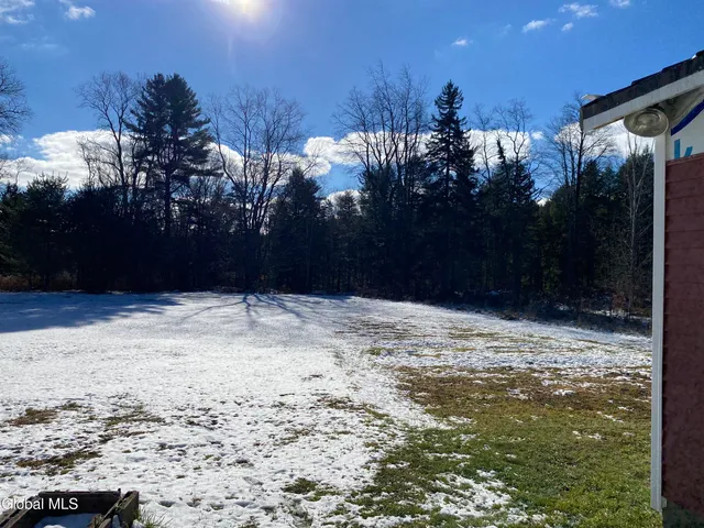 $65,000 | 4212 State Route 8, Cold Brook, NY 13324