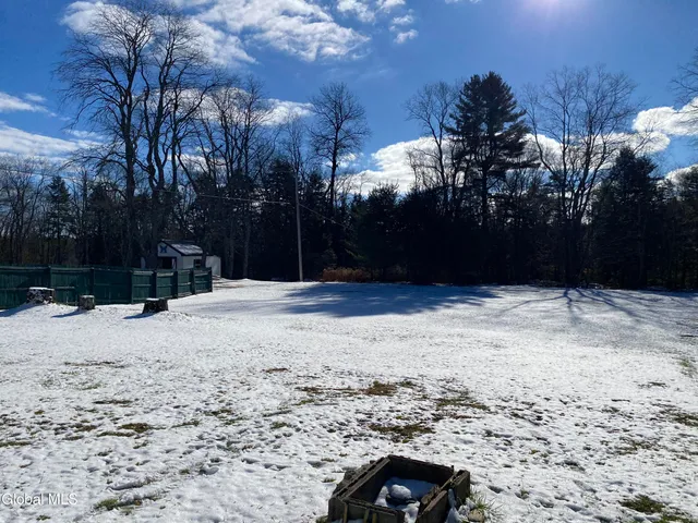 $65,000 | 4212 State Route 8, Cold Brook, NY 13324