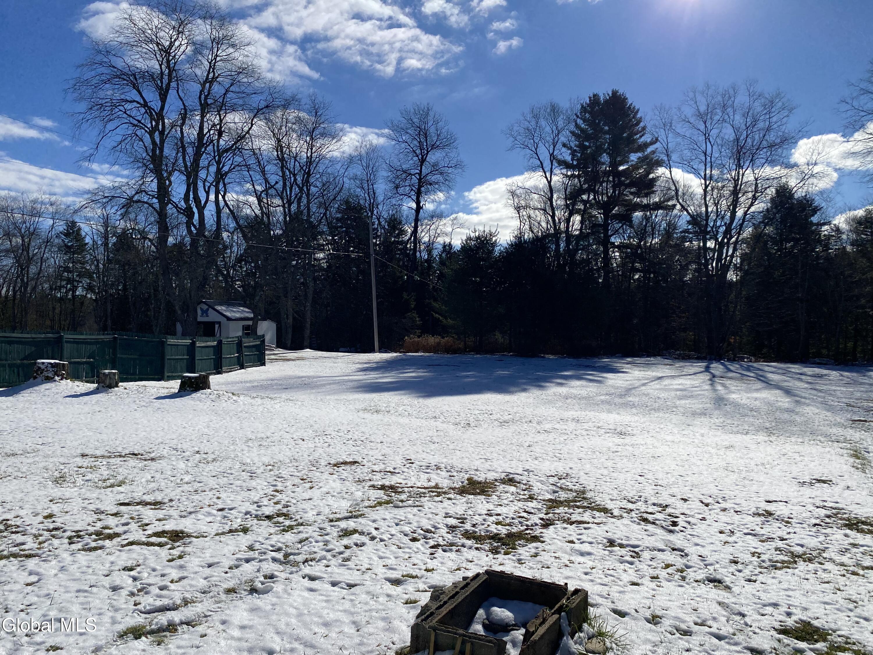 4212 State Route 8 Cold Brook, NY 13324 - Photo 42 of 48 IMG_3363