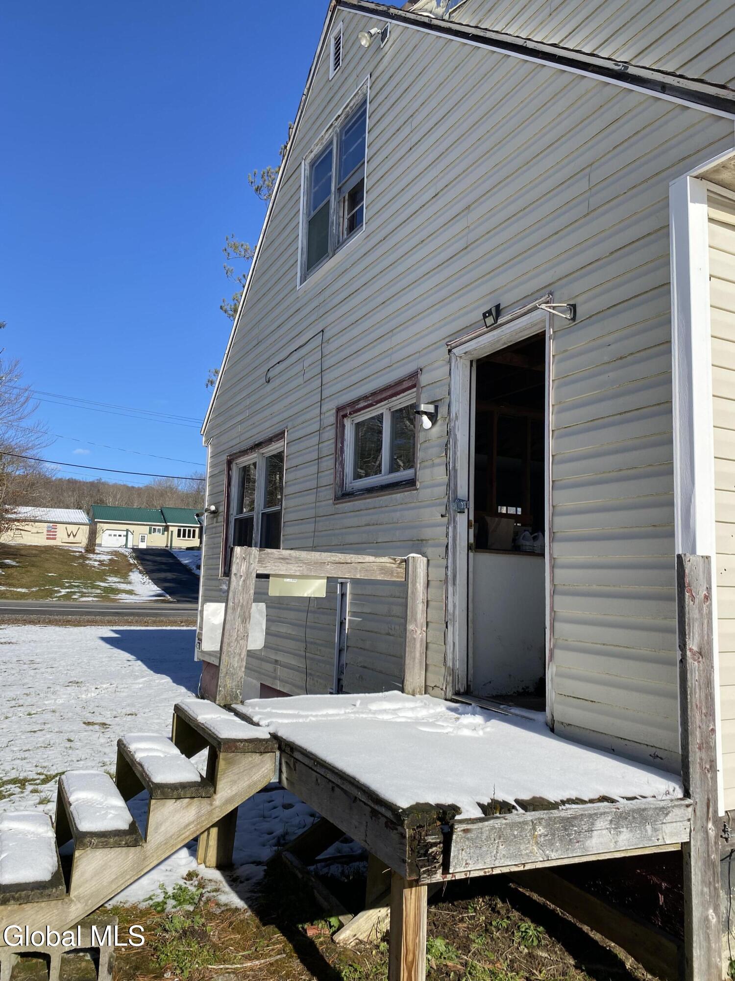 4212 State Route 8 Cold Brook, NY 13324 - Photo 43 of 48 IMG_3364