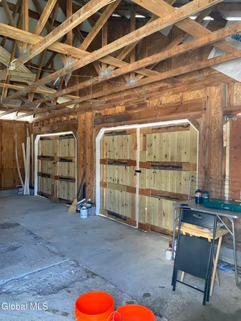$65,000 | 4212 State Route 8, Cold Brook, NY 13324