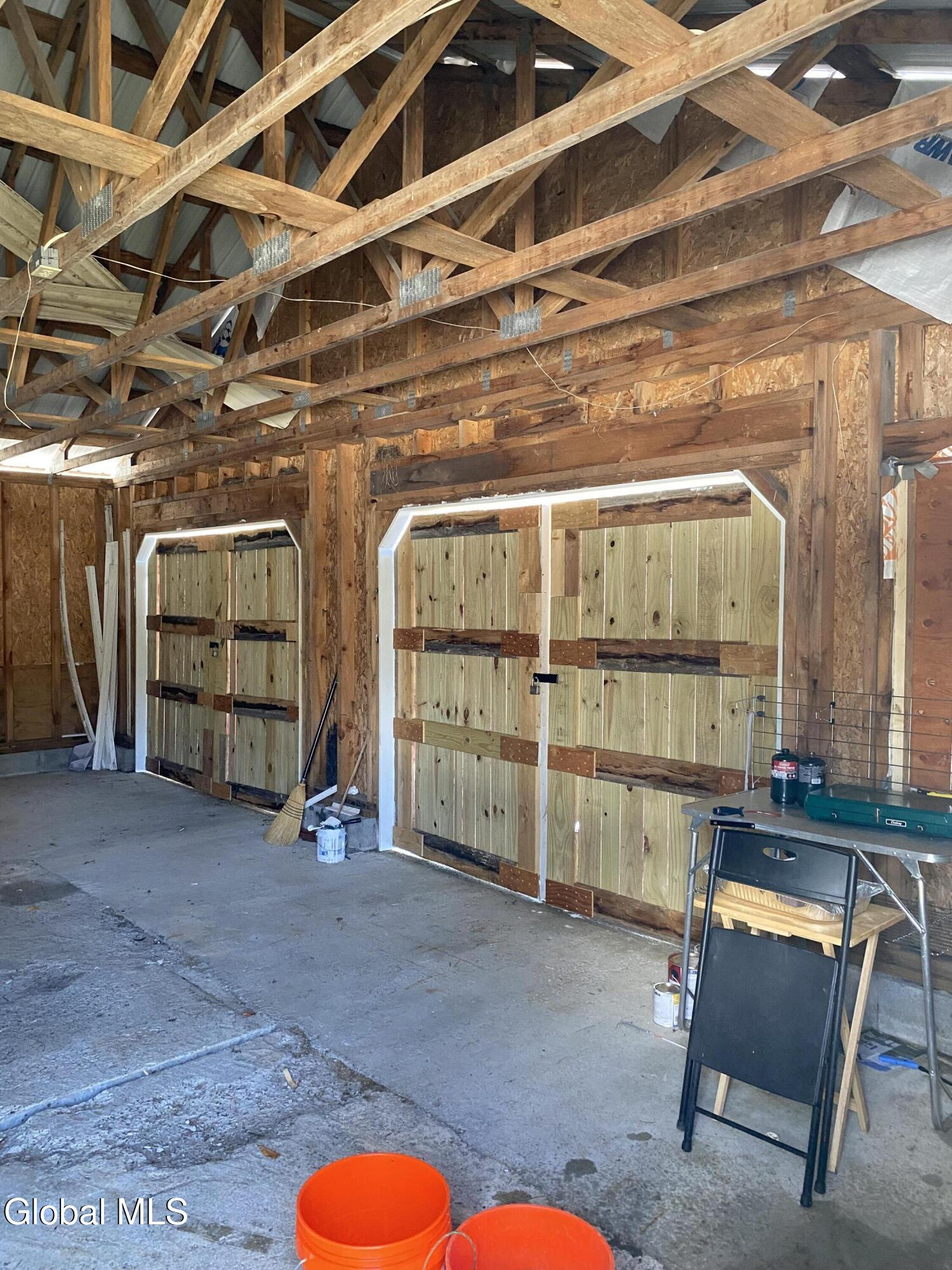 4212 State Route 8 Cold Brook, NY 13324 - Photo 44 of 48 IMG_3365