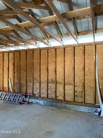 $65,000 | 4212 State Route 8, Cold Brook, NY 13324