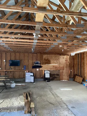 $65,000 | 4212 State Route 8, Cold Brook, NY 13324