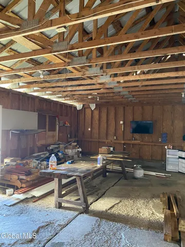 $65,000 | 4212 State Route 8, Cold Brook, NY 13324