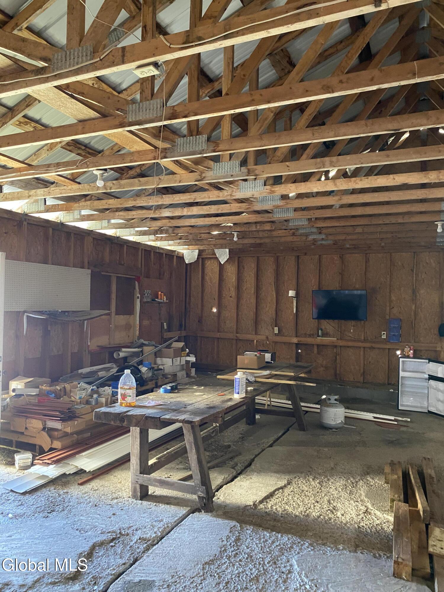 4212 State Route 8 Cold Brook, NY 13324 - Photo 47 of 48 IMG_3368