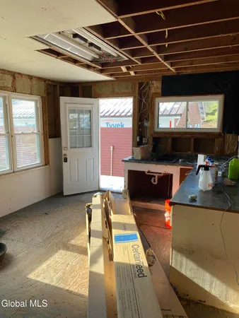 $65,000 | 4212 State Route 8, Cold Brook, NY 13324