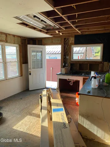 $65,000 | 4212 State Route 8, Cold Brook, NY 13324