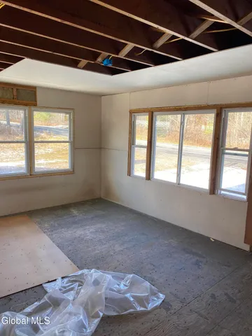 $65,000 | 4212 State Route 8, Cold Brook, NY 13324