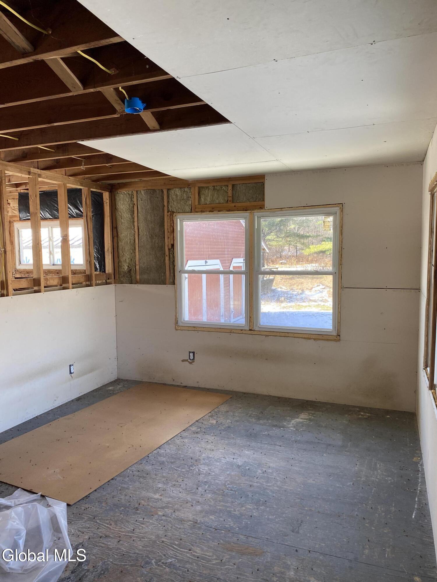 4212 State Route 8 Cold Brook, NY 13324 - Photo 7 of 48 IMG_3328