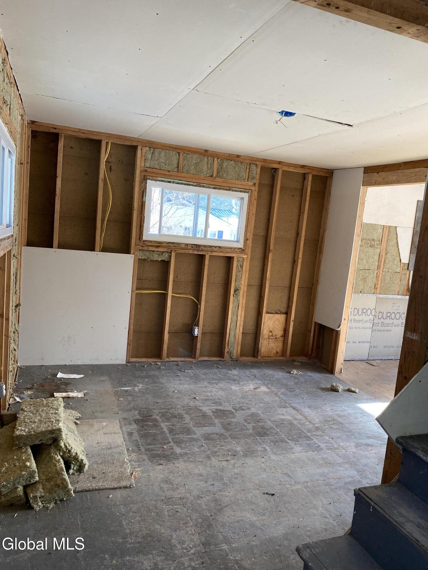 4212 State Route 8 Cold Brook, NY 13324 - Photo 8 of 48 IMG_3329