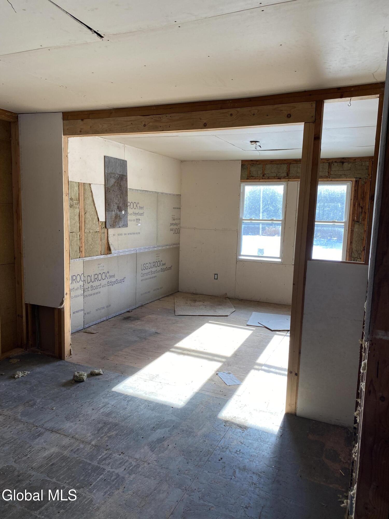 4212 State Route 8 Cold Brook, NY 13324 - Photo 9 of 48 IMG_3330