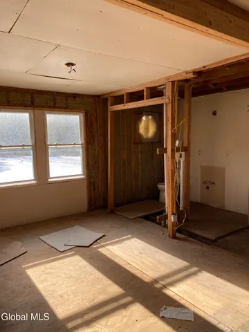 $65,000 | 4212 State Route 8, Cold Brook, NY 13324