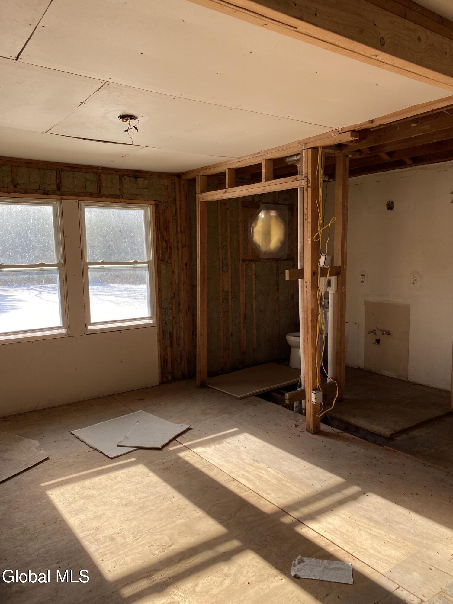 4212 State Route 8 Cold Brook, NY 13324 - Photo 10 of 48 IMG_3331