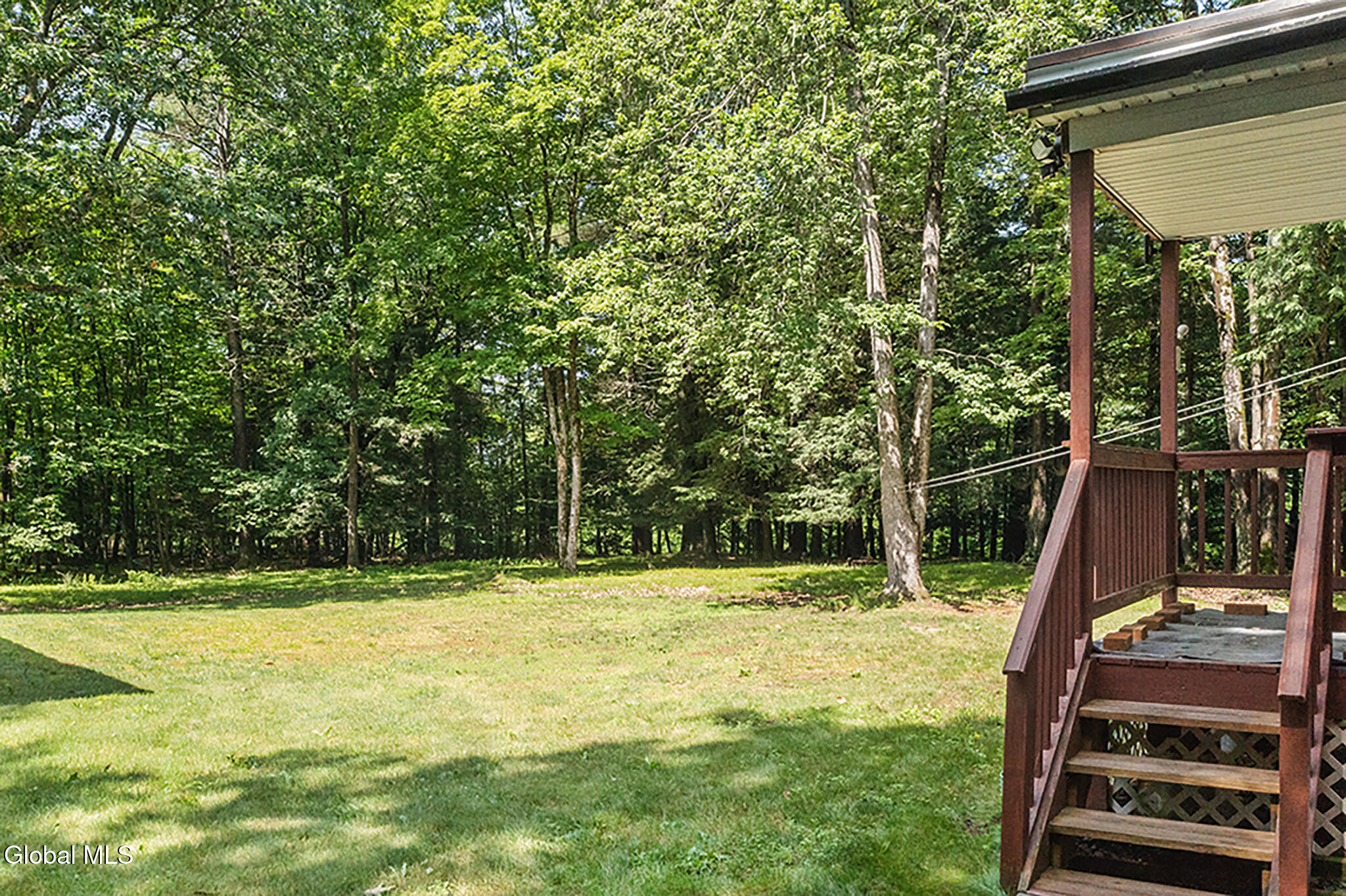421 West Shore Road Delanson, NY 12053 - Photo 15 of 17 FS_LT_070226_0036