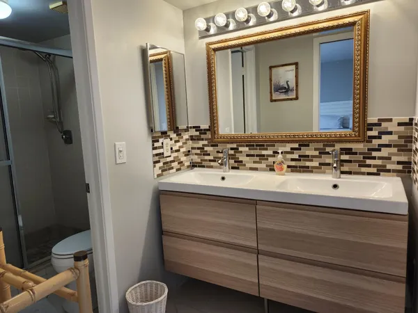 $1,980 | 450 Egret Circle, Delray Beach, FL 33444