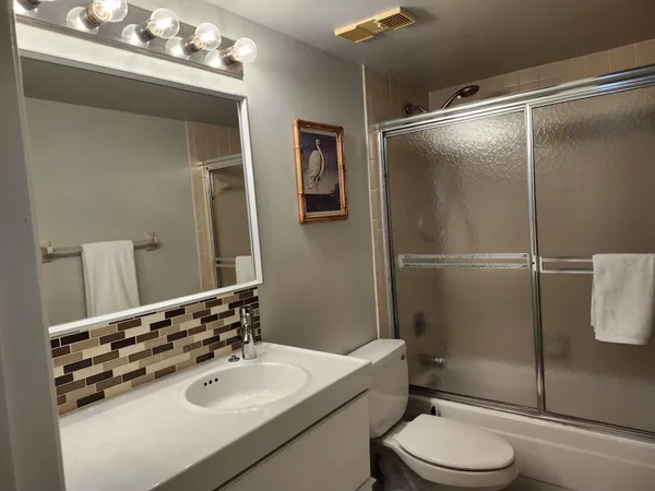 $1,980 | 450 Egret Circle, Delray Beach, FL 33444