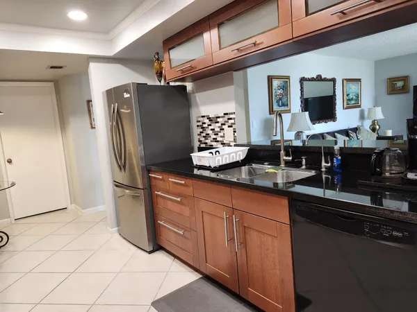 $1,980 | 450 Egret Circle, Delray Beach, FL 33444