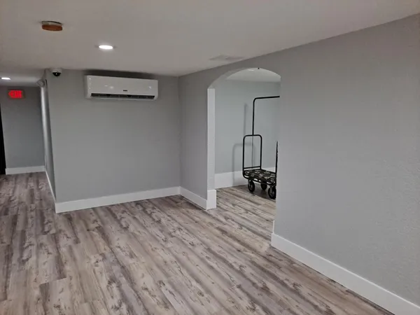 $1,980 | 450 Egret Circle, Delray Beach, FL 33444