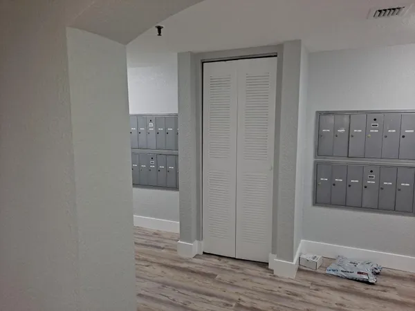 $1,980 | 450 Egret Circle, Delray Beach, FL 33444