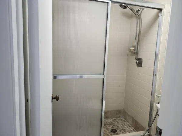 $1,980 | 450 Egret Circle, Delray Beach, FL 33444