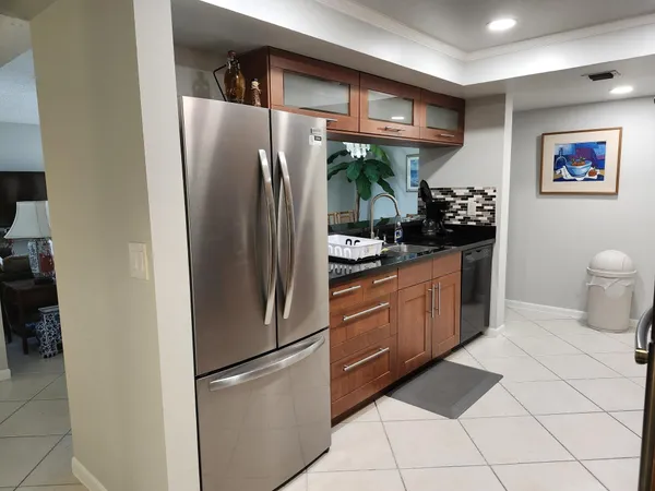 $1,980 | 450 Egret Circle, Delray Beach, FL 33444