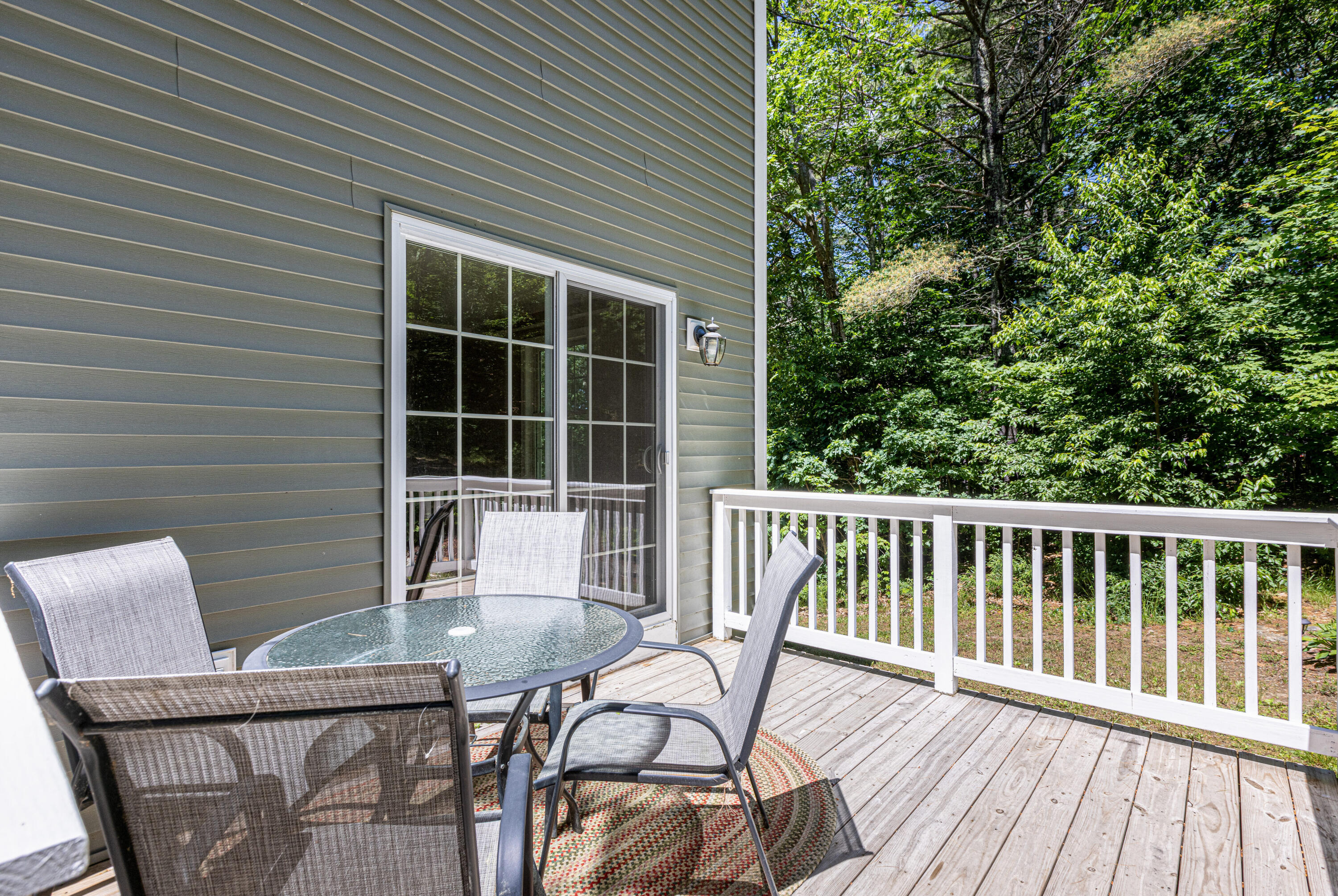 115 Falmouth Road Windham, ME 04062 - Photo 38 of 43 115 Falmouth Road Windham ME-print-038-0