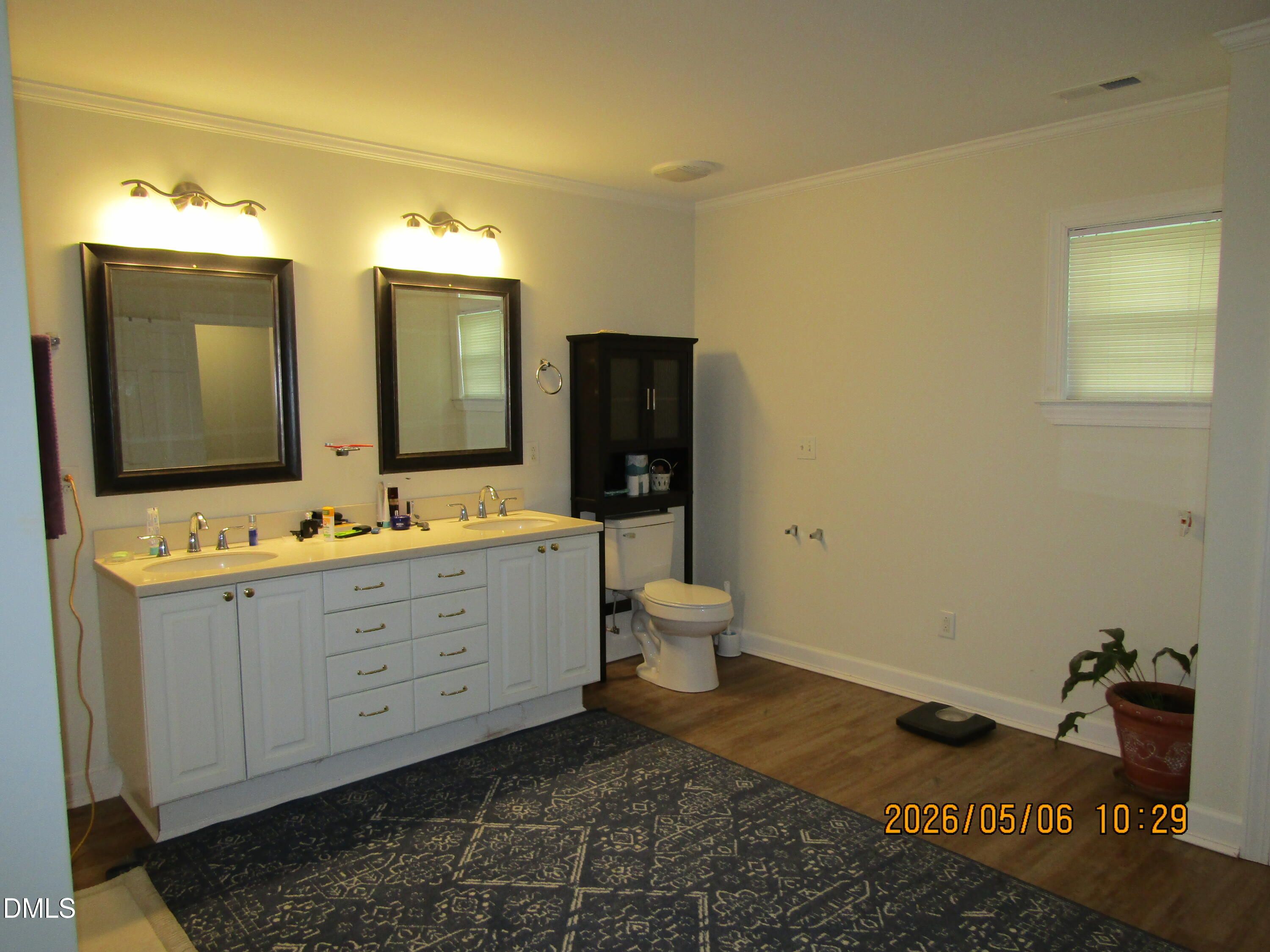 3600 Doyle Road Zebulon, NC 27597 - Photo 28 of 83 IMG_3388