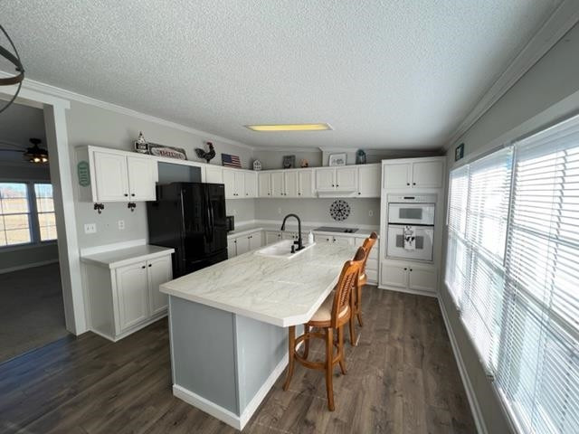 587 Marler Road Benson, NC 27504 - Photo 8 of 40 Photo 8