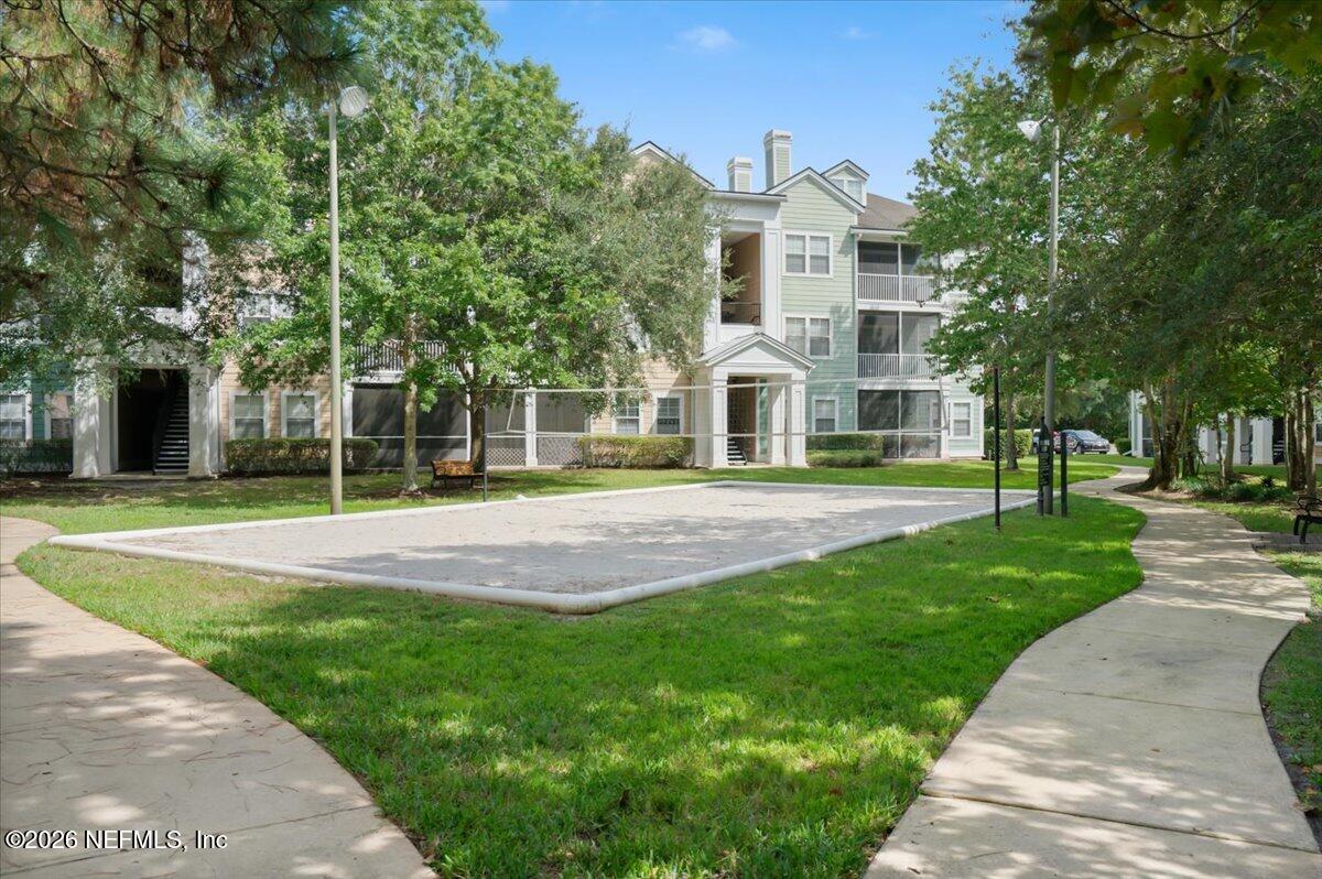 8550 Touchton Road, Unit 811 Jacksonville, FL 32216 - Photo 37 of 58 39-amenity_montreux (12)
