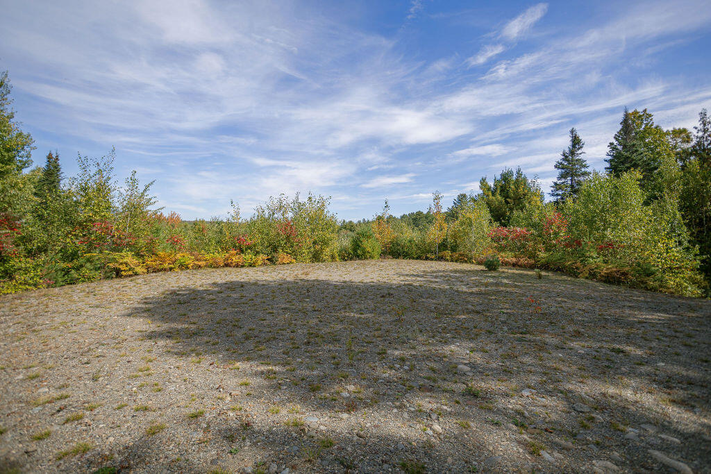 182 Airport Road Phillips, ME 04966 - Photo 37 of 49 taylor-kaminsky-photo-43
