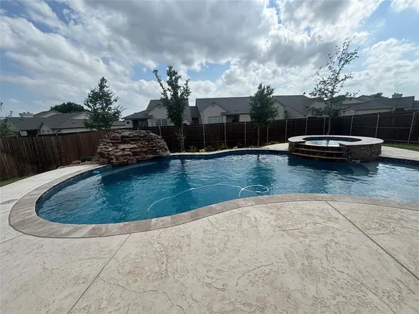$507,000 | 504 Quartz Street, Sherman, TX 75092