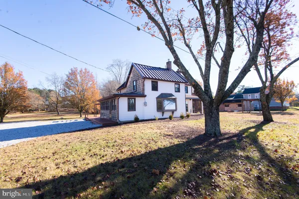 $699,900 | 11453 Riverton Road, Mardela Springs, MD 21837
