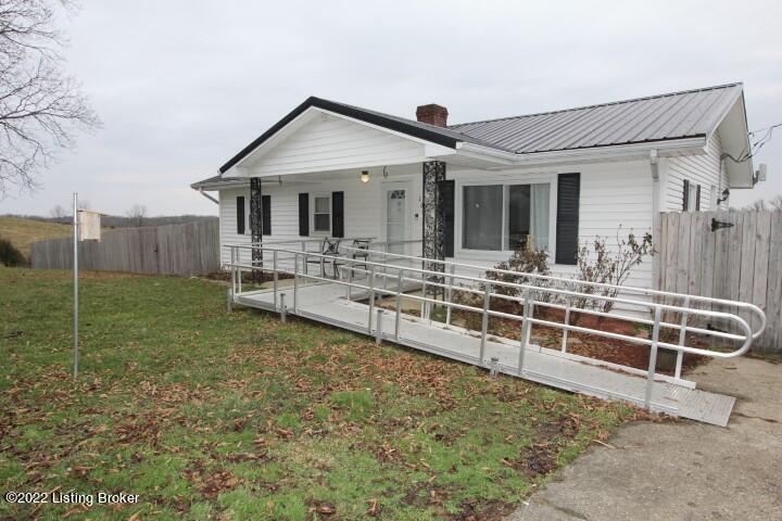 1694 Ballard Road Lawrenceburg, KY 40342 - Photo 2 of 18 IMG_2856 (Small)