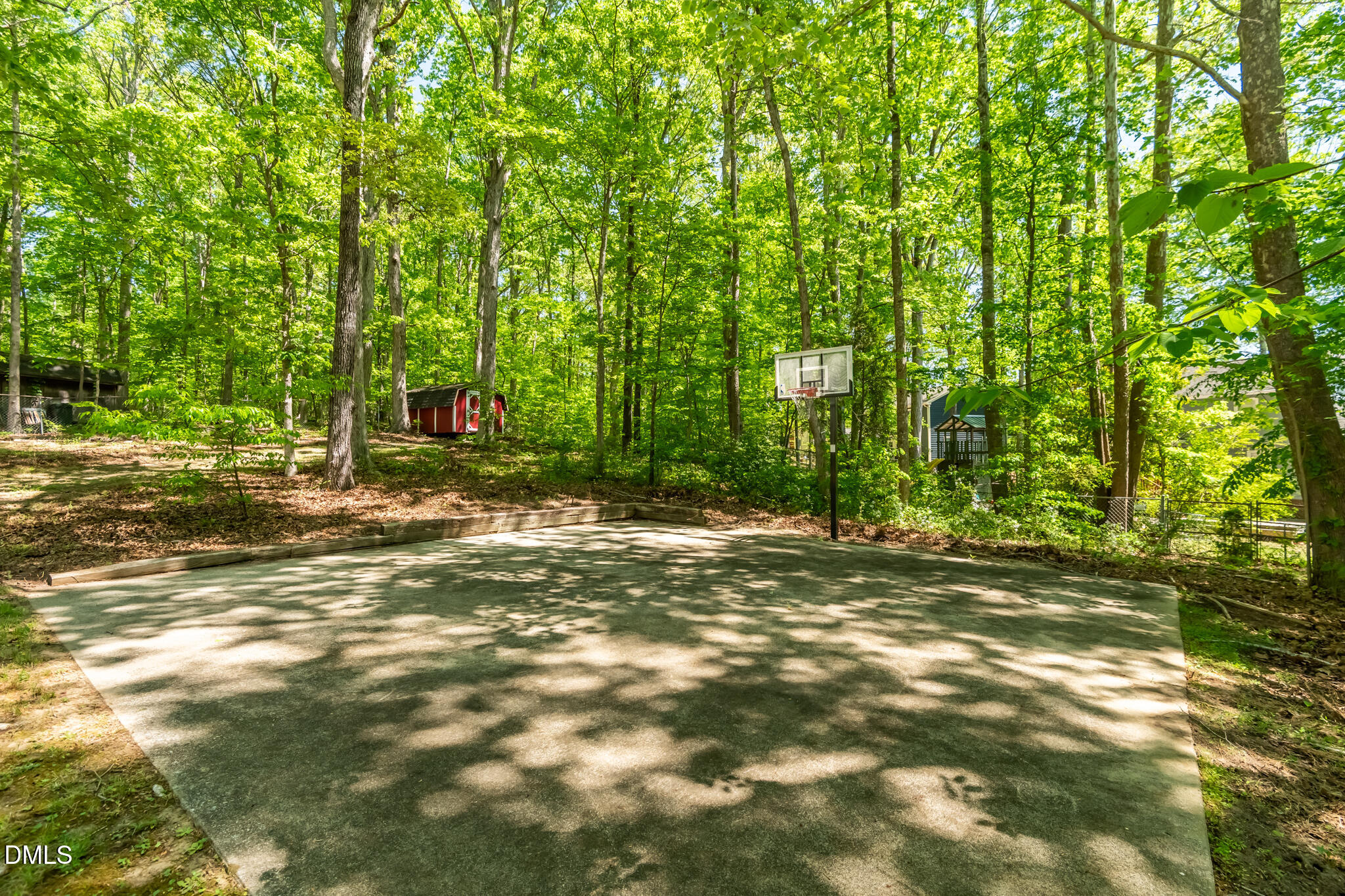 1011 Pineburr Road Jamestown, NC 27282 - Photo 43 of 50 DSC_3623-HDR
