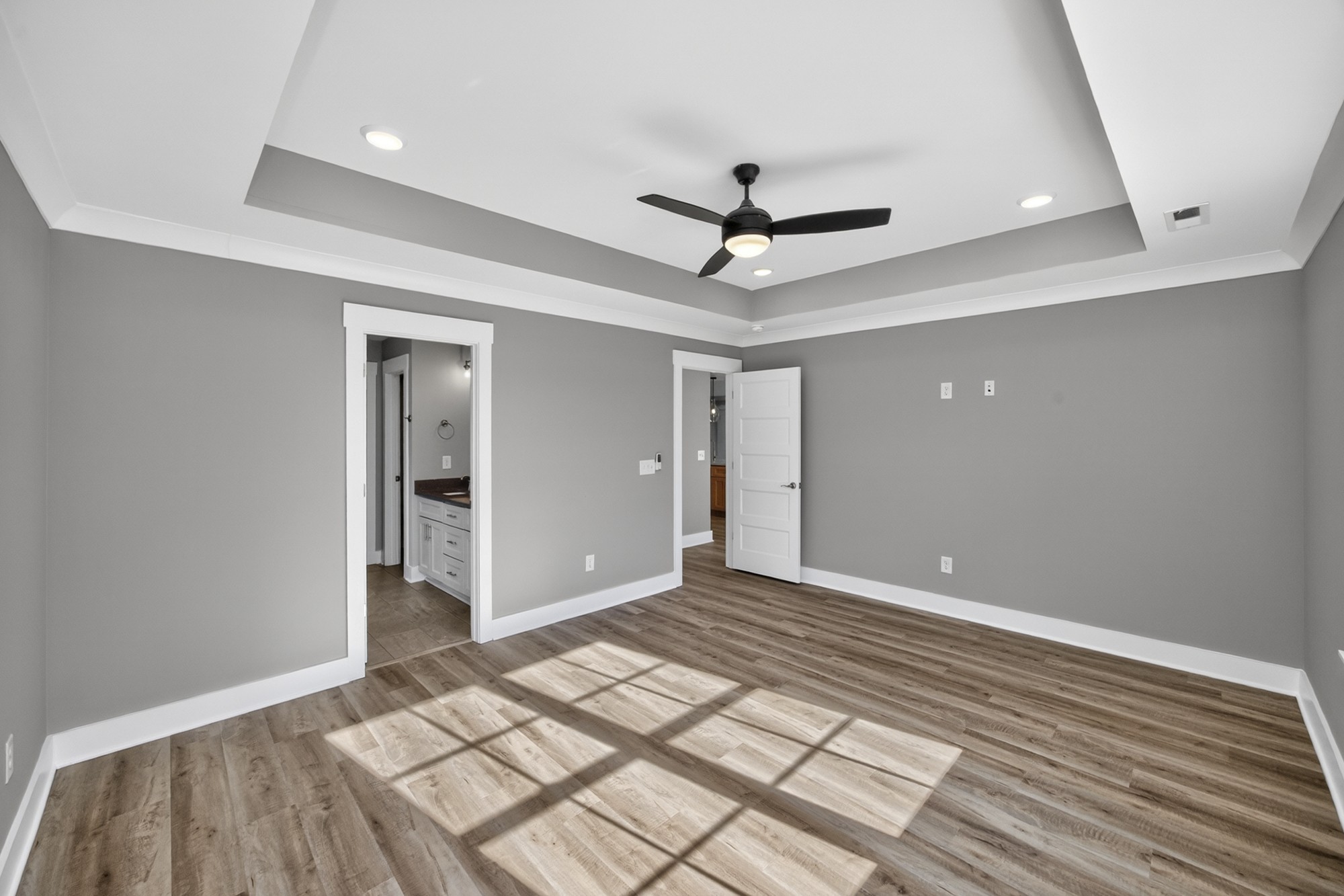 237 Copperas Creek Road Tullahoma, TN 37388 - Photo 19 of 43