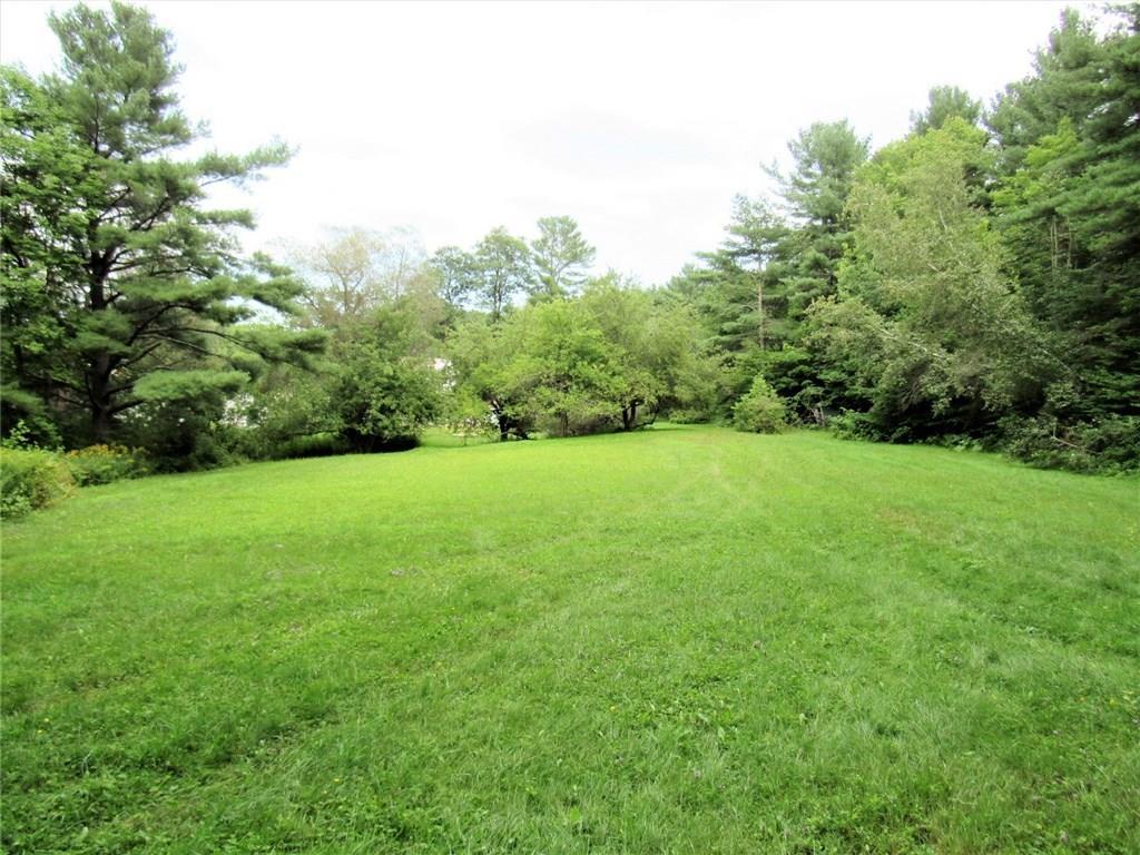 27 Hankerson Road Augusta, ME 04330 - Photo 30 of 35 Photo