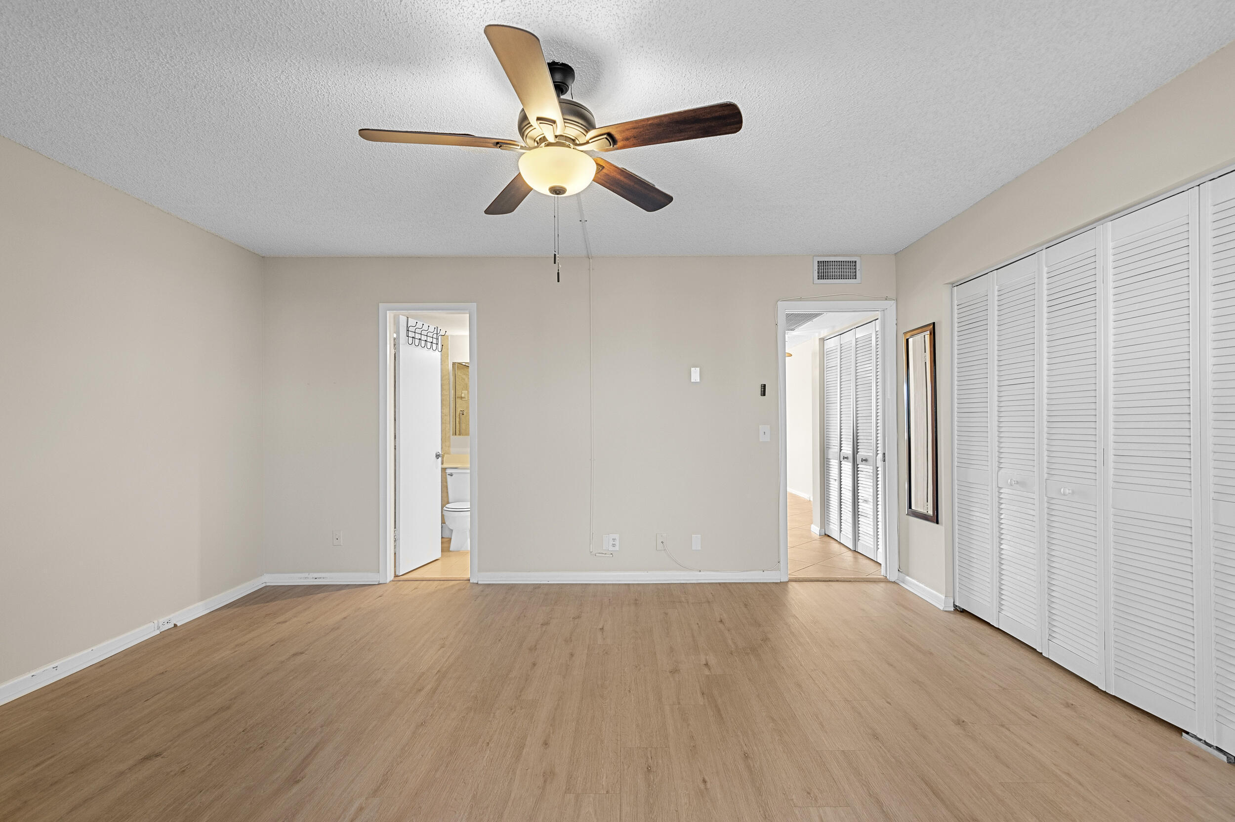 3013 Wolverton East Boca Raton, FL 33434 - Photo 18 of 39 _dsc1160