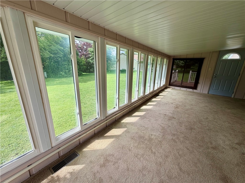 7 Mitchell Avenue Mattoon, IL 61938 - Photo 12 of 14