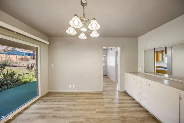 $4,900 | 631 Deodara Drive, Altadena, CA 91001