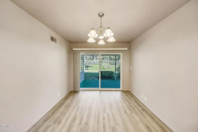 $4,900 | 631 Deodara Drive, Altadena, CA 91001