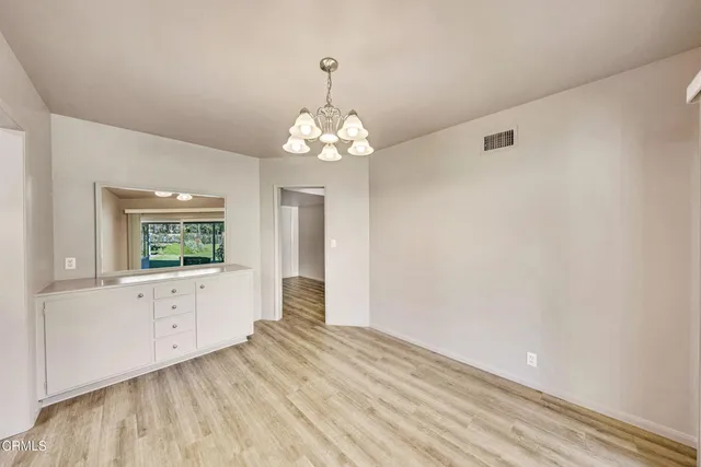 $4,900 | 631 Deodara Drive, Altadena, CA 91001