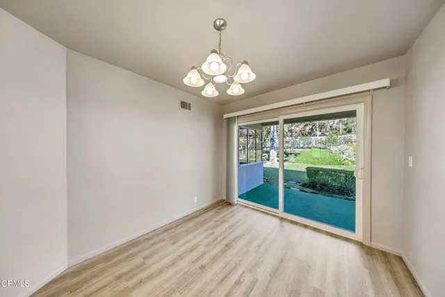 $4,900 | 631 Deodara Drive, Altadena, CA 91001